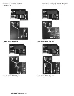 Preview for 8 page of Eaton Cutler-Hammer Digitrip RMS 810 Instructions Manual