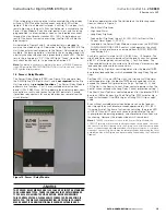 Preview for 15 page of Eaton Cutler-Hammer Digitrip RMS 810 Instructions Manual