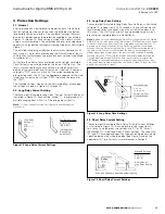 Preview for 17 page of Eaton Cutler-Hammer Digitrip RMS 810 Instructions Manual