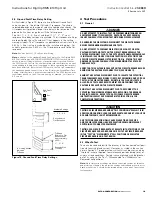 Preview for 19 page of Eaton Cutler-Hammer Digitrip RMS 810 Instructions Manual