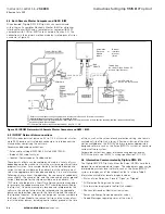 Preview for 24 page of Eaton Cutler-Hammer Digitrip RMS 810 Instructions Manual