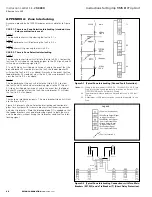 Preview for 28 page of Eaton Cutler-Hammer Digitrip RMS 810 Instructions Manual
