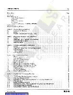 Предварительный просмотр 2 страницы Eaton Cutler-Hammer DS Series Instructions Manual
