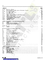 Preview for 3 page of Eaton Cutler-Hammer DS Series Instructions Manual