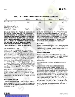 Предварительный просмотр 11 страницы Eaton Cutler-Hammer DS Series Instructions Manual