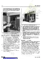 Preview for 17 page of Eaton Cutler-Hammer DS Series Instructions Manual