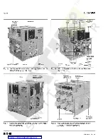 Preview for 19 page of Eaton Cutler-Hammer DS Series Instructions Manual