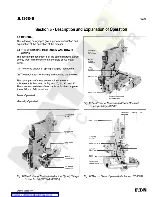 Preview for 24 page of Eaton Cutler-Hammer DS Series Instructions Manual