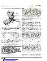 Preview for 25 page of Eaton Cutler-Hammer DS Series Instructions Manual