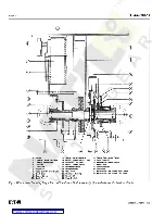 Preview for 27 page of Eaton Cutler-Hammer DS Series Instructions Manual