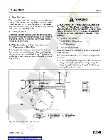 Preview for 38 page of Eaton Cutler-Hammer DS Series Instructions Manual