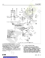 Preview for 41 page of Eaton Cutler-Hammer DS Series Instructions Manual