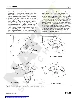 Preview for 42 page of Eaton Cutler-Hammer DS Series Instructions Manual