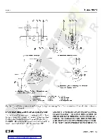 Preview for 43 page of Eaton Cutler-Hammer DS Series Instructions Manual