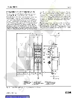 Preview for 48 page of Eaton Cutler-Hammer DS Series Instructions Manual