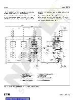 Preview for 49 page of Eaton Cutler-Hammer DS Series Instructions Manual