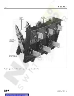 Preview for 51 page of Eaton Cutler-Hammer DS Series Instructions Manual