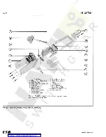 Preview for 59 page of Eaton Cutler-Hammer DS Series Instructions Manual