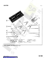 Preview for 60 page of Eaton Cutler-Hammer DS Series Instructions Manual