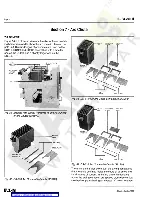 Preview for 61 page of Eaton Cutler-Hammer DS Series Instructions Manual
