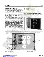 Preview for 64 page of Eaton Cutler-Hammer DS Series Instructions Manual