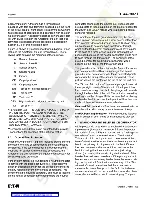 Preview for 69 page of Eaton Cutler-Hammer DS Series Instructions Manual