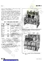 Preview for 71 page of Eaton Cutler-Hammer DS Series Instructions Manual