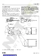 Preview for 83 page of Eaton Cutler-Hammer DS Series Instructions Manual