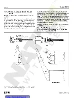 Preview for 85 page of Eaton Cutler-Hammer DS Series Instructions Manual