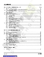 Preview for 5 page of Eaton Cutler-Hammer DSII Series Instructions For Installation, Operation And Maintenance