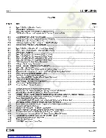 Предварительный просмотр 6 страницы Eaton Cutler-Hammer DSII Series Instructions For Installation, Operation And Maintenance