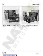 Предварительный просмотр 12 страницы Eaton Cutler-Hammer DSII Series Instructions For Installation, Operation And Maintenance