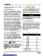 Preview for 13 page of Eaton Cutler-Hammer DSII Series Instructions For Installation, Operation And Maintenance