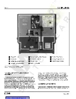Preview for 20 page of Eaton Cutler-Hammer DSII Series Instructions For Installation, Operation And Maintenance