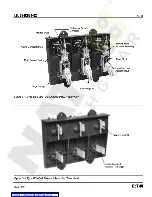 Preview for 21 page of Eaton Cutler-Hammer DSII Series Instructions For Installation, Operation And Maintenance