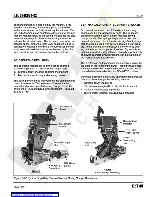 Preview for 25 page of Eaton Cutler-Hammer DSII Series Instructions For Installation, Operation And Maintenance