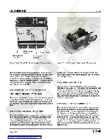 Preview for 27 page of Eaton Cutler-Hammer DSII Series Instructions For Installation, Operation And Maintenance