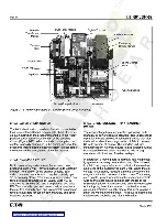 Preview for 28 page of Eaton Cutler-Hammer DSII Series Instructions For Installation, Operation And Maintenance