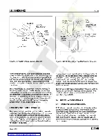 Preview for 29 page of Eaton Cutler-Hammer DSII Series Instructions For Installation, Operation And Maintenance