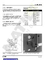 Preview for 30 page of Eaton Cutler-Hammer DSII Series Instructions For Installation, Operation And Maintenance