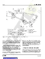 Preview for 32 page of Eaton Cutler-Hammer DSII Series Instructions For Installation, Operation And Maintenance