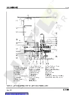 Preview for 35 page of Eaton Cutler-Hammer DSII Series Instructions For Installation, Operation And Maintenance