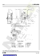 Preview for 36 page of Eaton Cutler-Hammer DSII Series Instructions For Installation, Operation And Maintenance