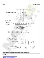 Preview for 40 page of Eaton Cutler-Hammer DSII Series Instructions For Installation, Operation And Maintenance