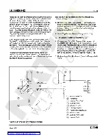 Preview for 41 page of Eaton Cutler-Hammer DSII Series Instructions For Installation, Operation And Maintenance