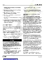 Preview for 44 page of Eaton Cutler-Hammer DSII Series Instructions For Installation, Operation And Maintenance