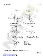 Preview for 47 page of Eaton Cutler-Hammer DSII Series Instructions For Installation, Operation And Maintenance