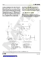 Preview for 48 page of Eaton Cutler-Hammer DSII Series Instructions For Installation, Operation And Maintenance