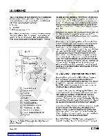 Preview for 49 page of Eaton Cutler-Hammer DSII Series Instructions For Installation, Operation And Maintenance