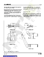 Preview for 55 page of Eaton Cutler-Hammer DSII Series Instructions For Installation, Operation And Maintenance